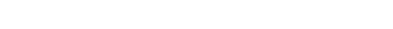 WebSite Design & eCommerce  Online Store