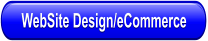 WebSite Design/eCommerce