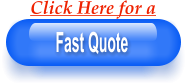 fast quote